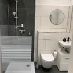 Apartment Km 4