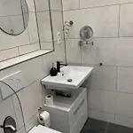 Apartment Km 4