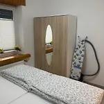 Apartment Km 4