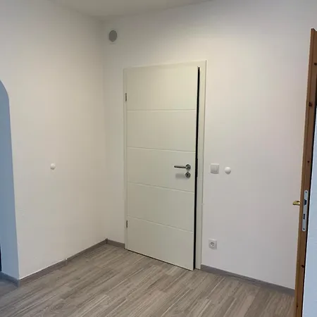 Km 4 Lägenhet Wesel (North Rhine-Westphalia)