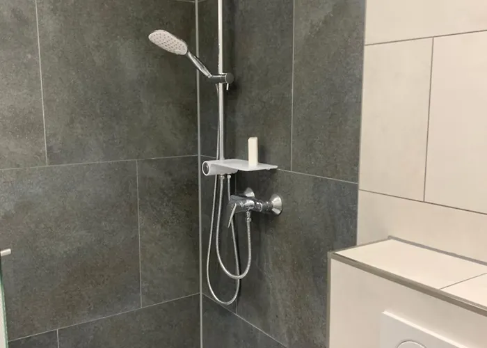 Km 4 * Wesel (North Rhine-Westphalia)